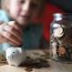 Nos astuces pour payer vos locations moins cher