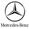 Parking Mercedes-Benz Etoile Automobile 44 (1 borne)