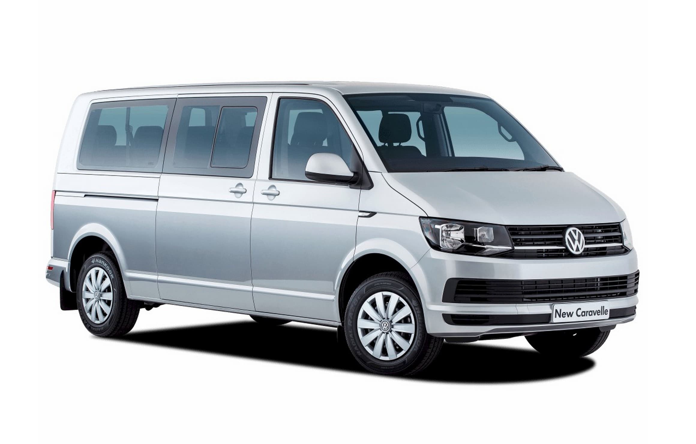 Europcar | Location Voiture - Minibus Plus