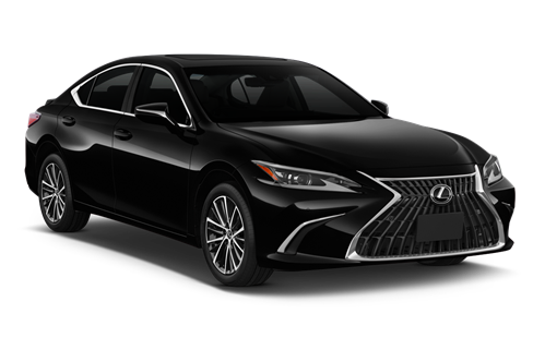 Lexus ES300H automatique ou similaire