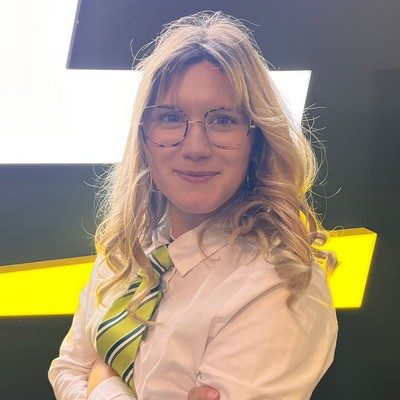 Juliette Botz